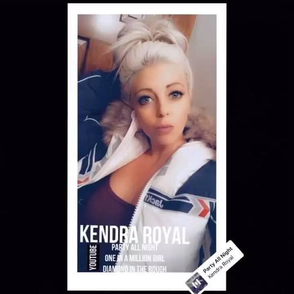 kendra_royal